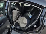Dodge Charger SXT 2023 / KM 65500